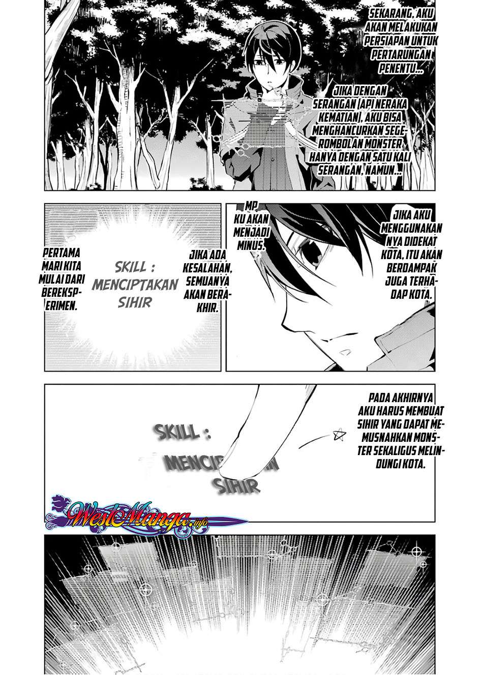 Halaman 9 dari 30