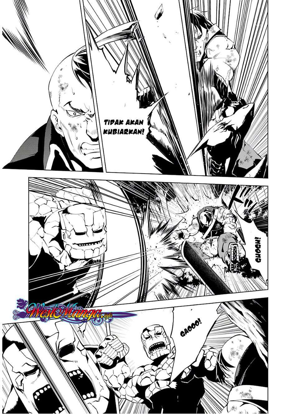 Halaman 24 dari 30