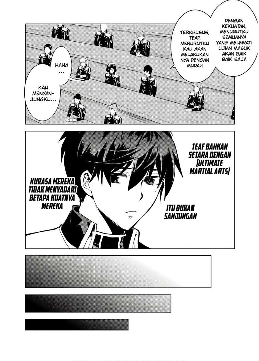 Halaman 16 dari 32