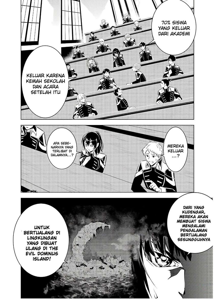 Halaman 5 dari 32