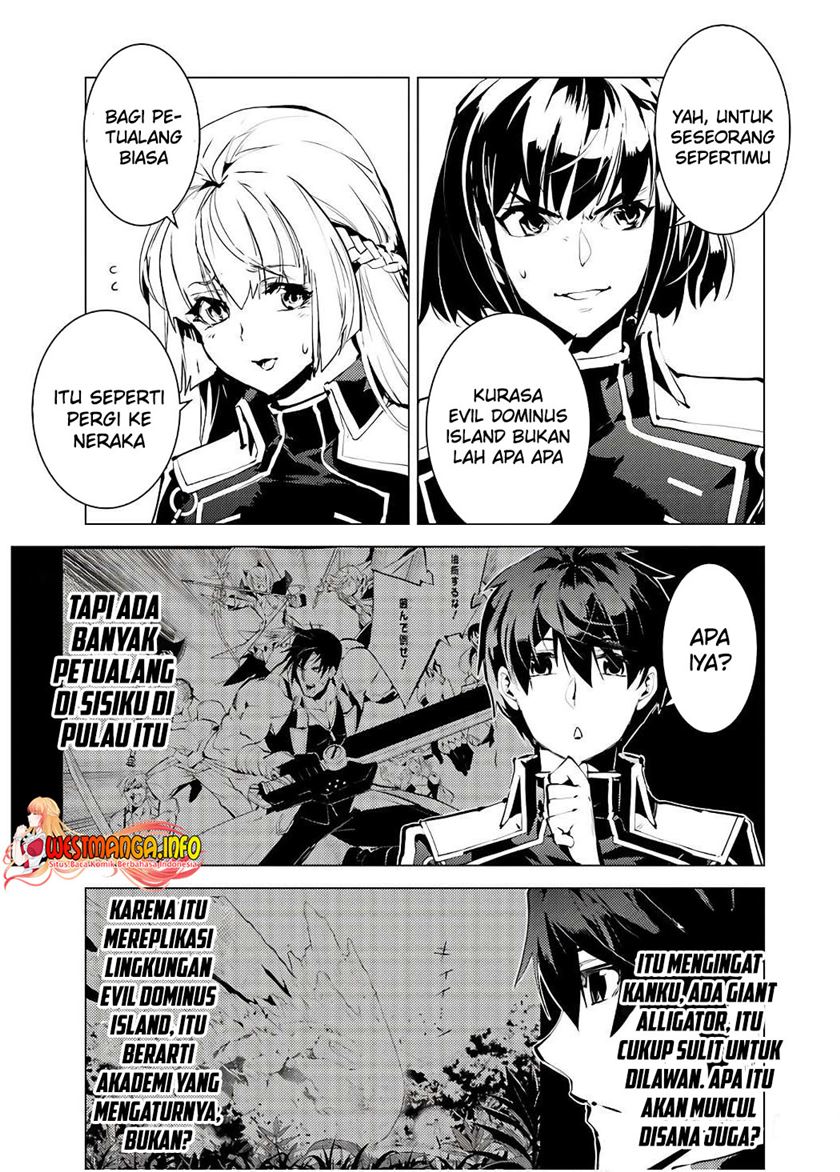 Halaman 8 dari 32
