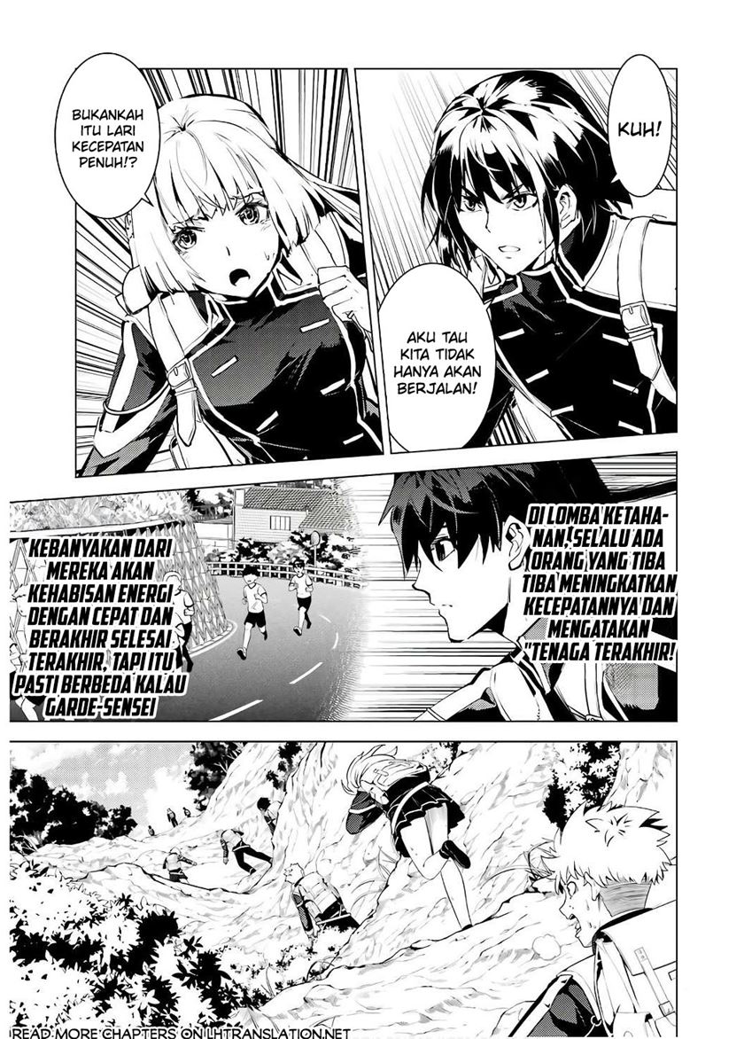 Halaman 2 dari 34