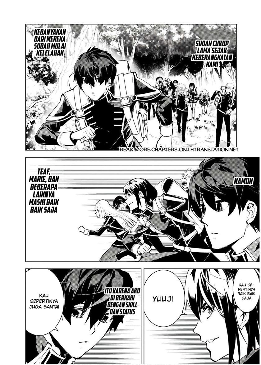 Halaman 12 dari 34