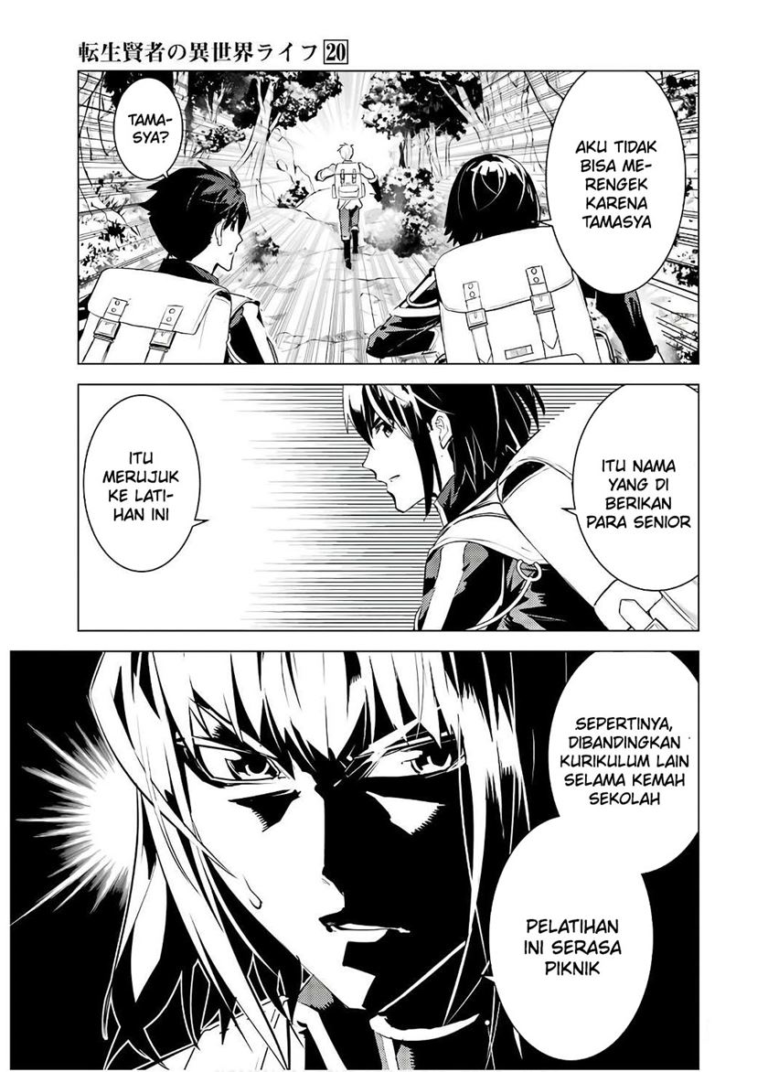 Halaman 14 dari 34