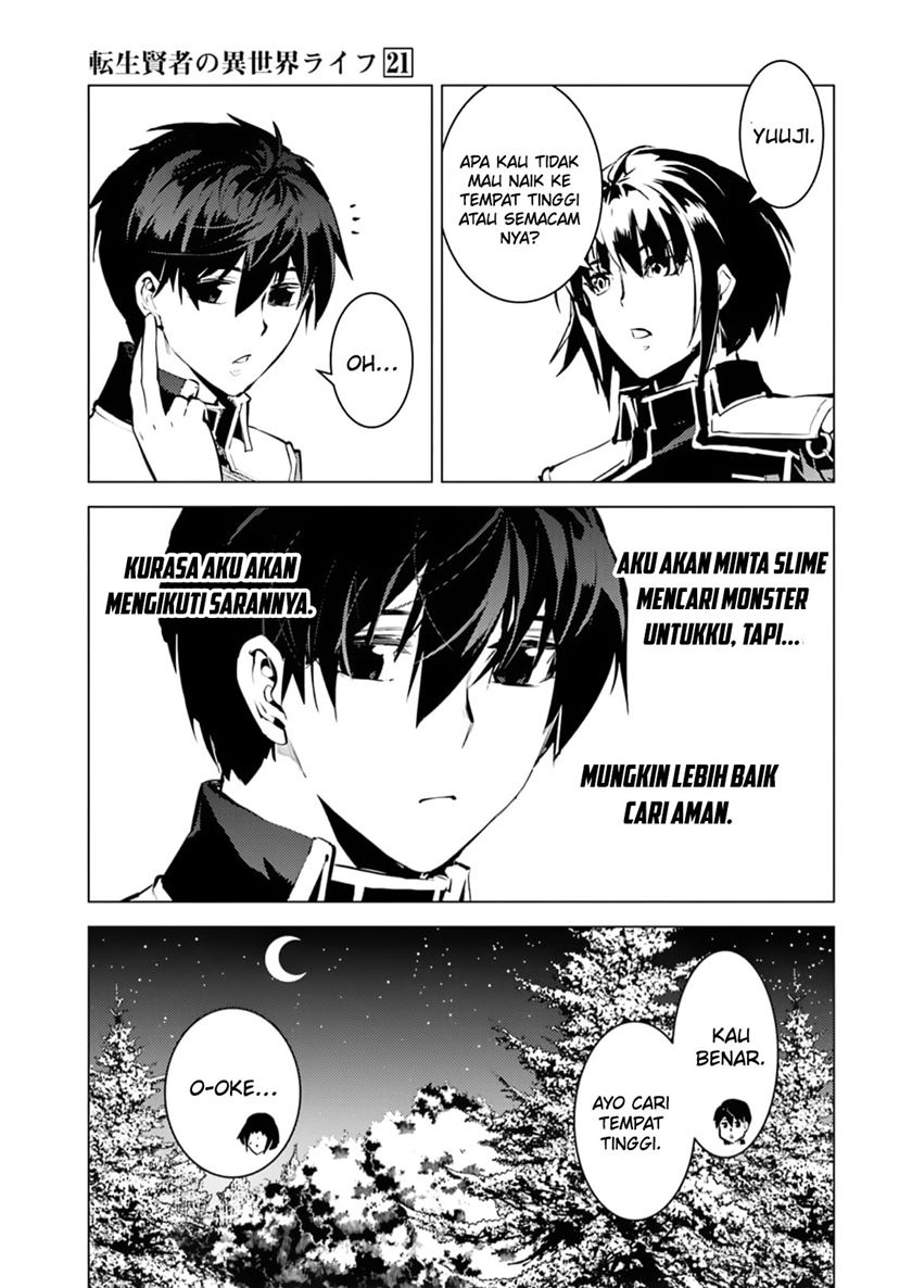 Halaman 14 dari 62
