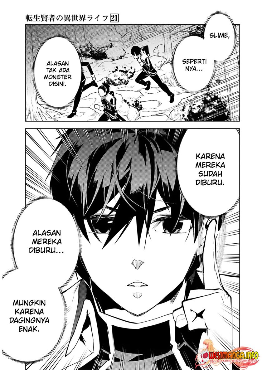 Halaman 22 dari 62