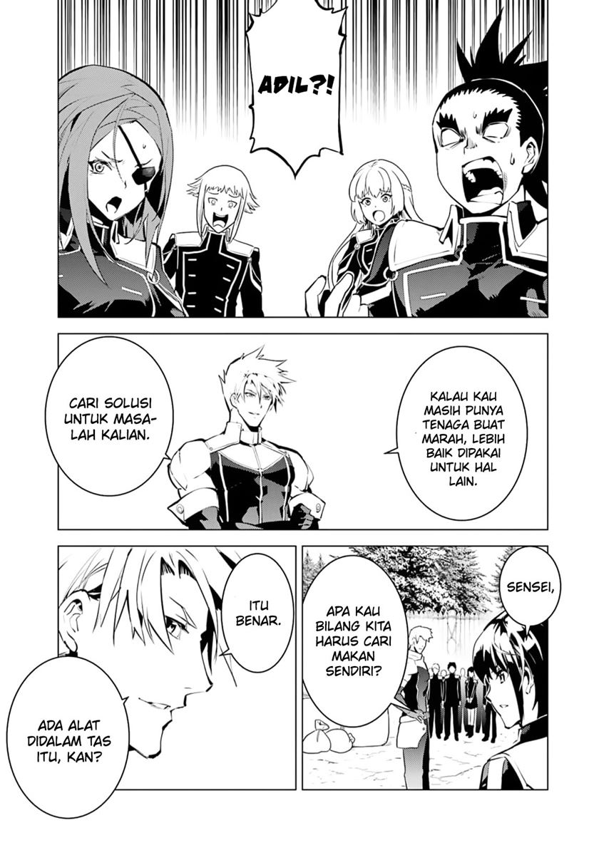 Halaman 7 dari 62
