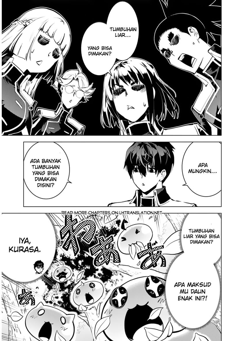 Halaman 9 dari 62