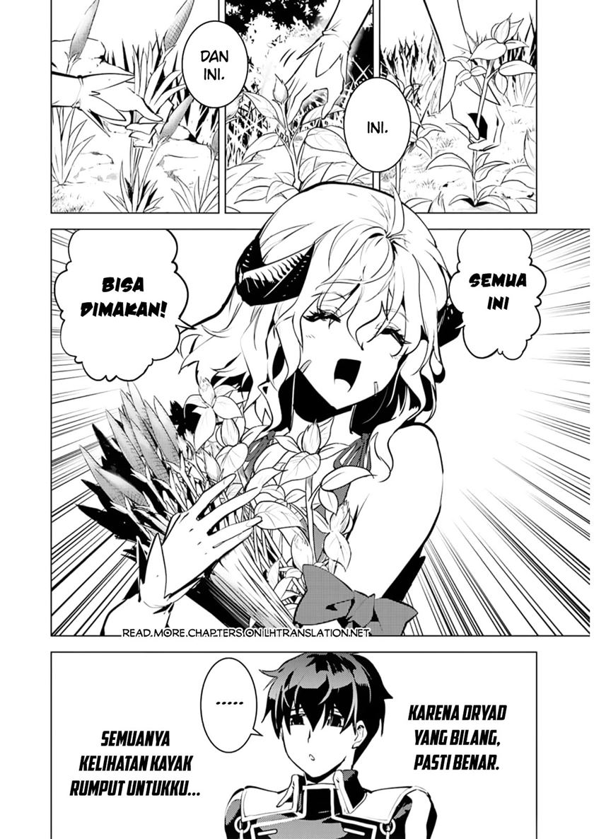 Halaman 12 dari 33