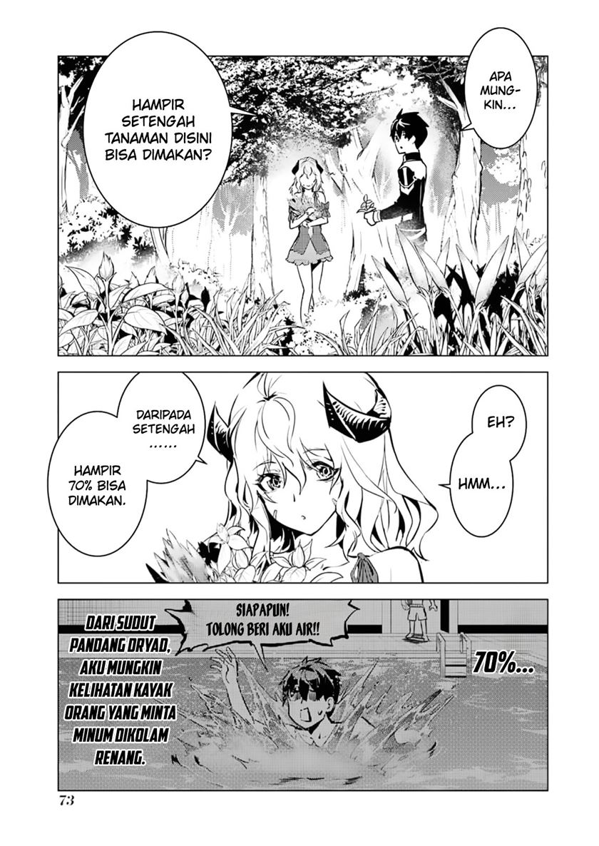 Halaman 14 dari 33