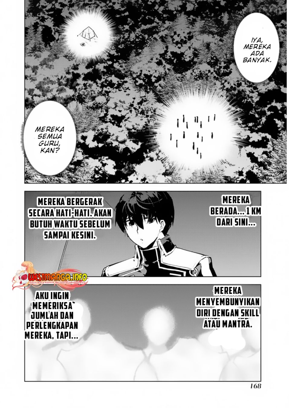 Halaman 16 dari 29