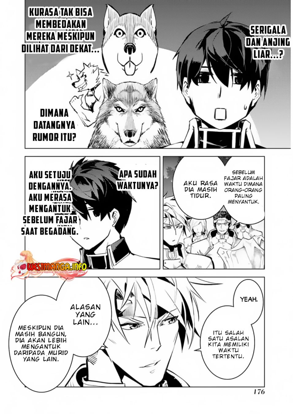 Halaman 23 dari 29