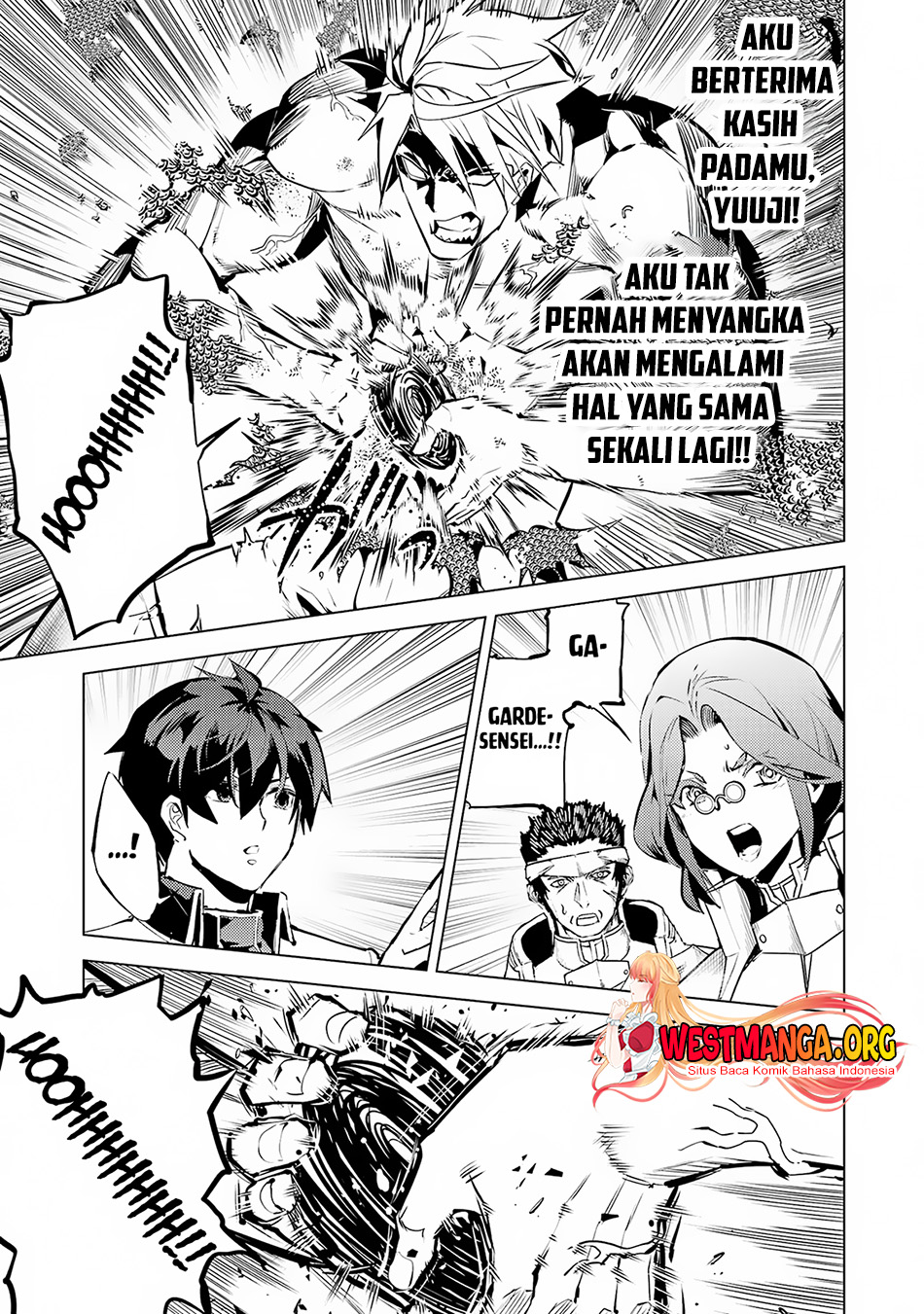 Halaman 14 dari 32