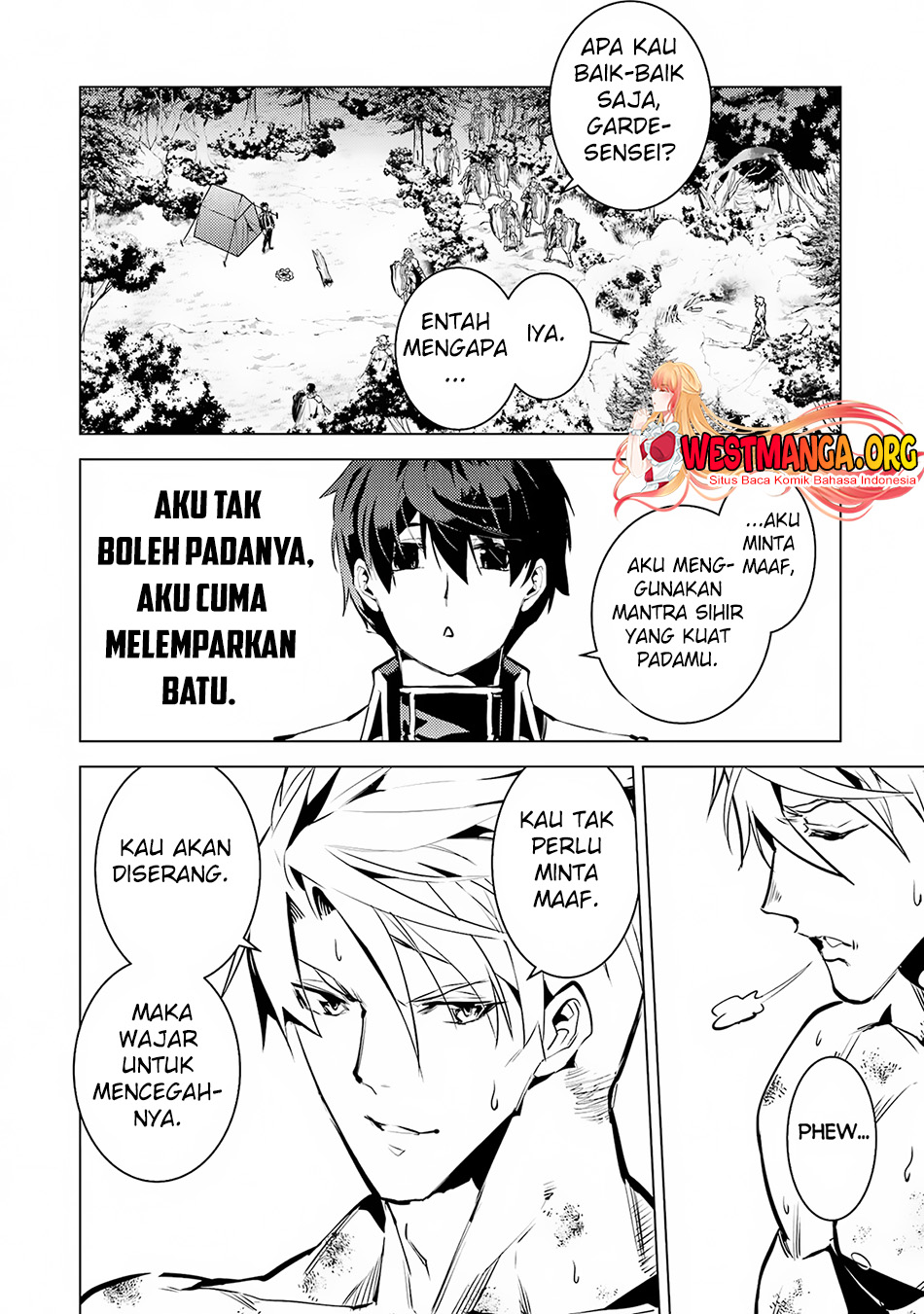 Halaman 19 dari 32