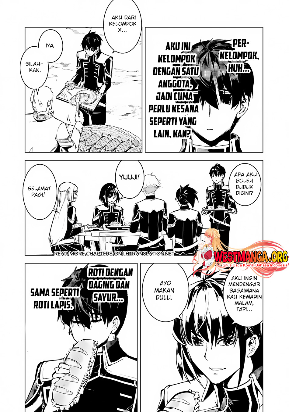 Halaman 23 dari 32