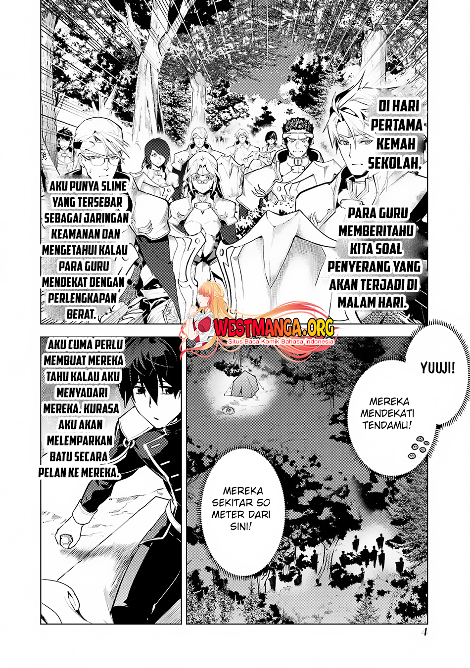 Halaman 4 dari 32