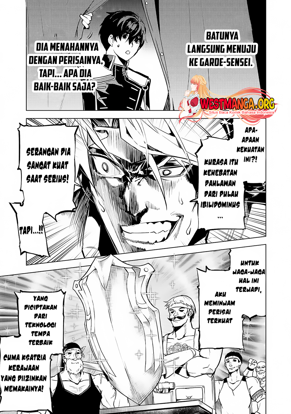 Halaman 8 dari 32