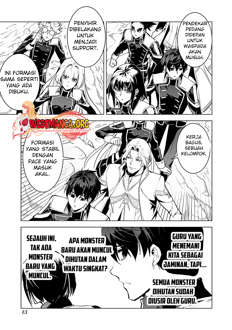Halaman 13 dari 34