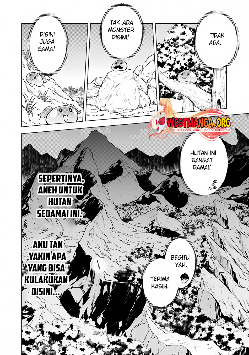 Halaman 16 dari 34