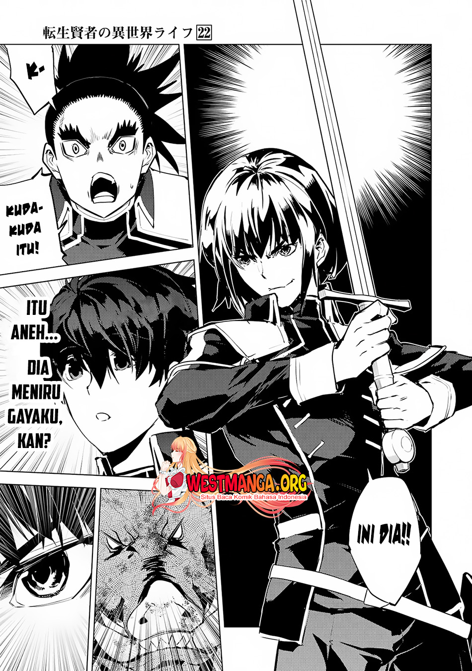 Halaman 26 dari 34