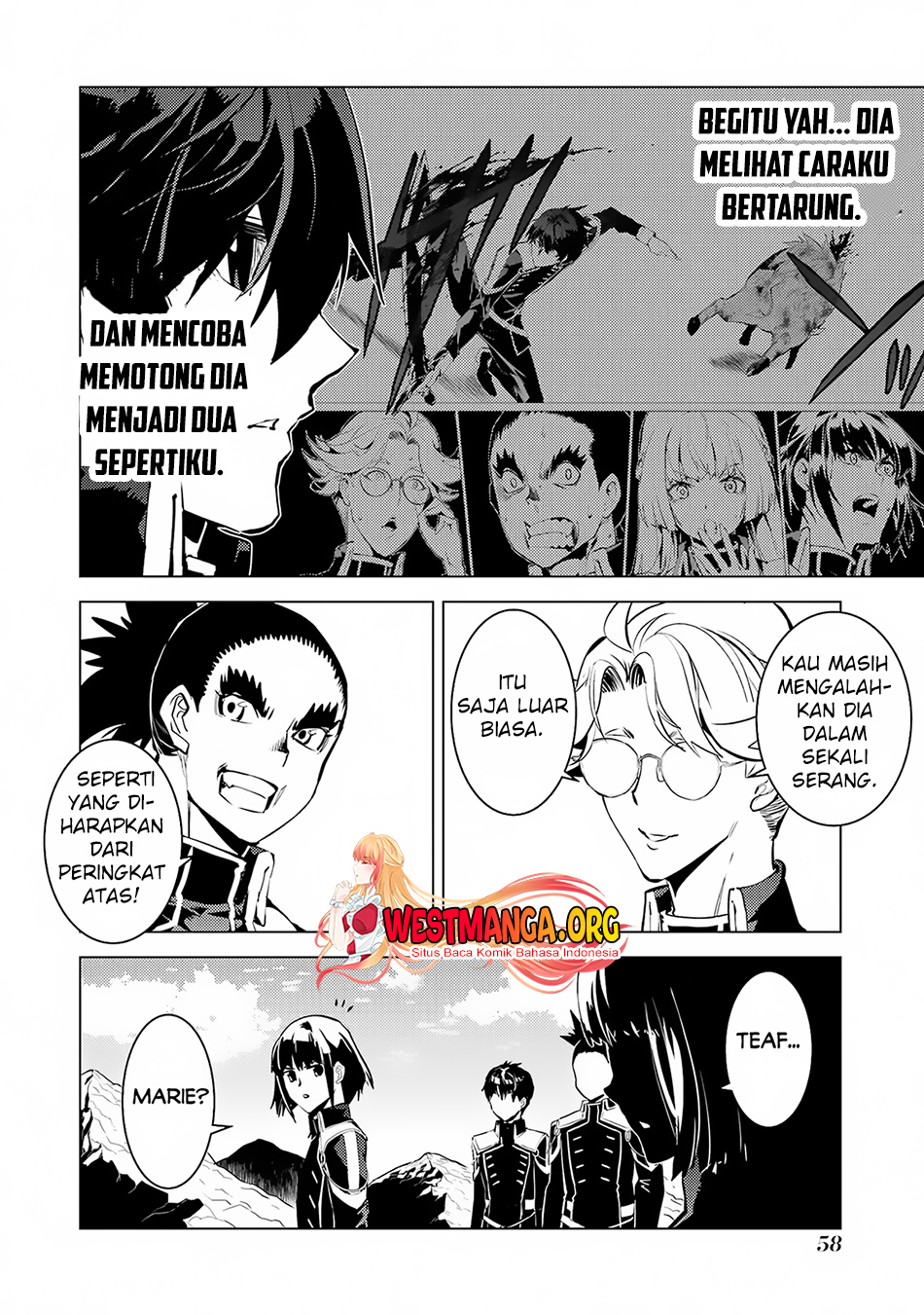 Halaman 29 dari 34