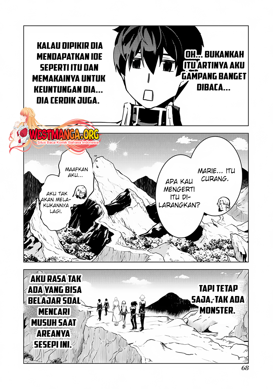 Halaman 8 dari 33