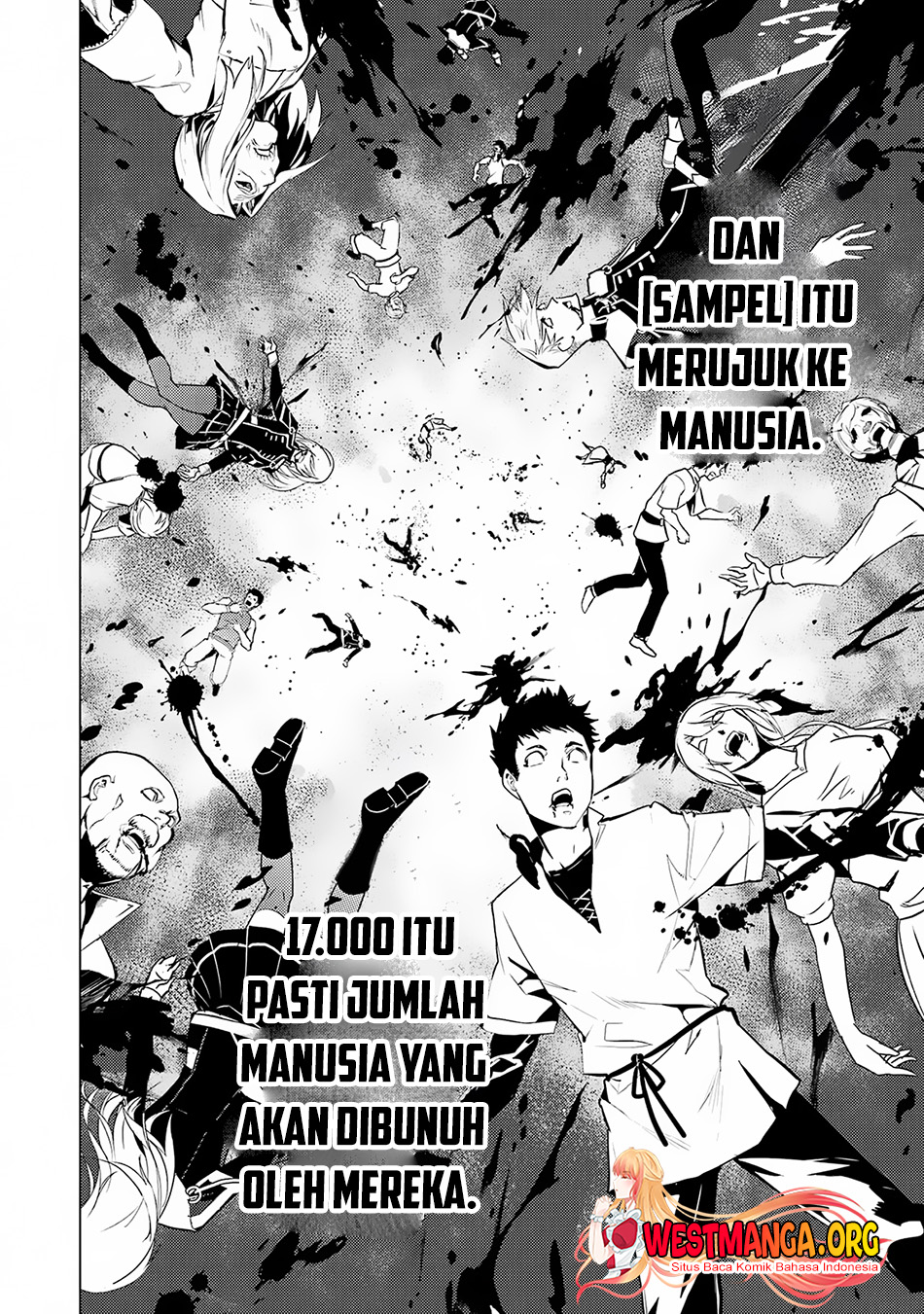 Halaman 11 dari 33