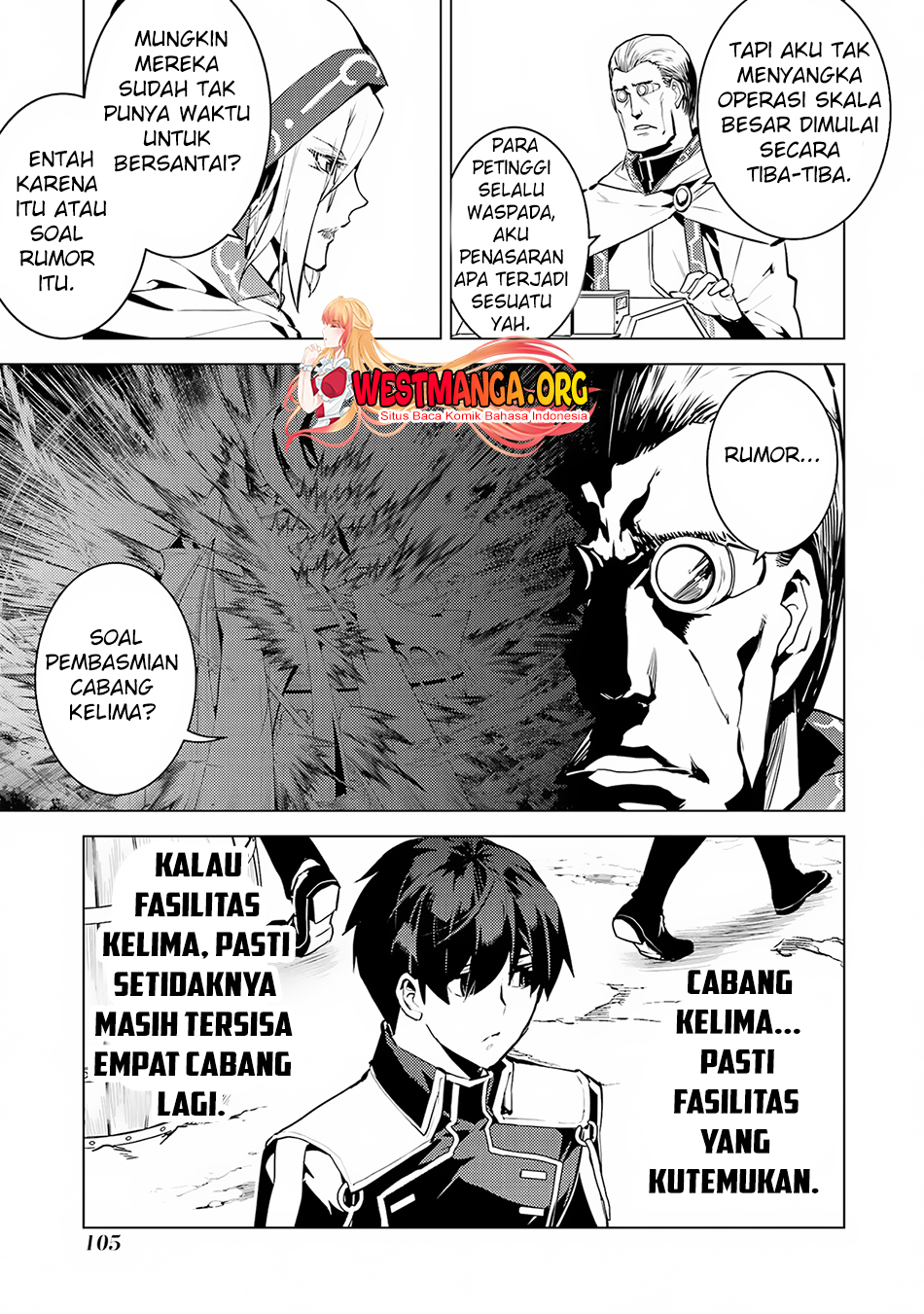 Halaman 14 dari 33