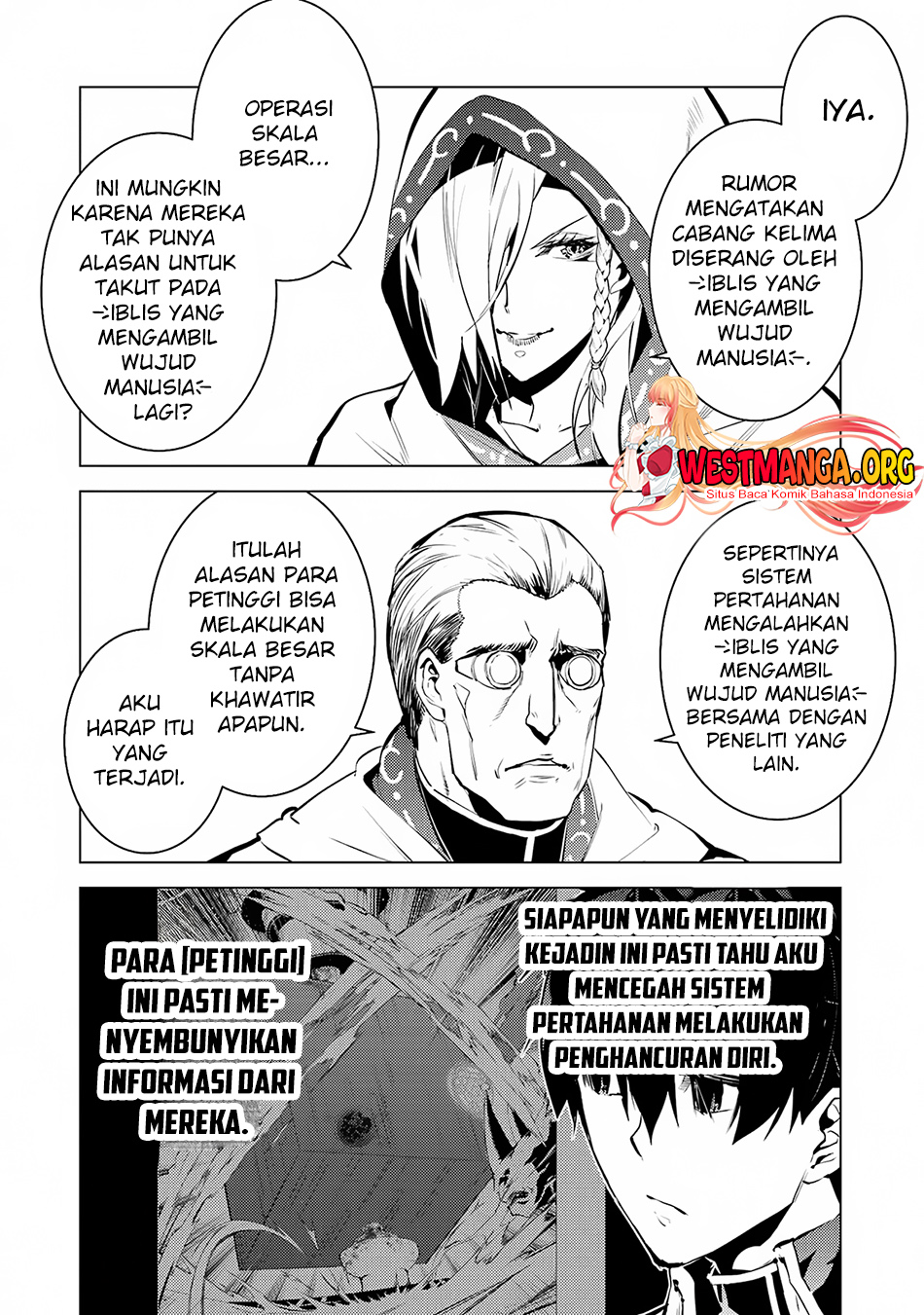 Halaman 15 dari 33
