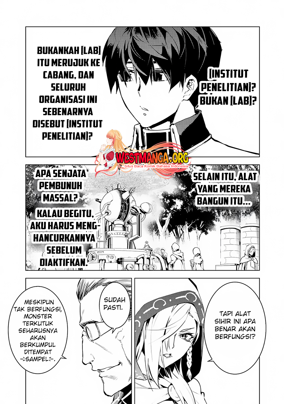 Halaman 19 dari 33
