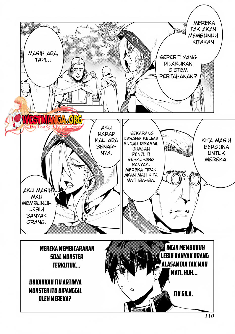 Halaman 20 dari 33