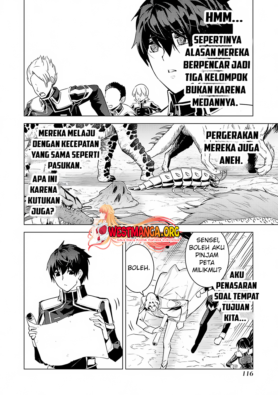 Halaman 26 dari 33