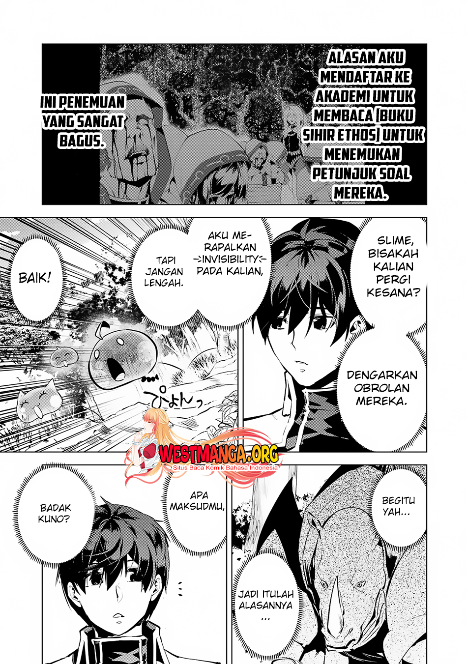 Halaman 6 dari 33