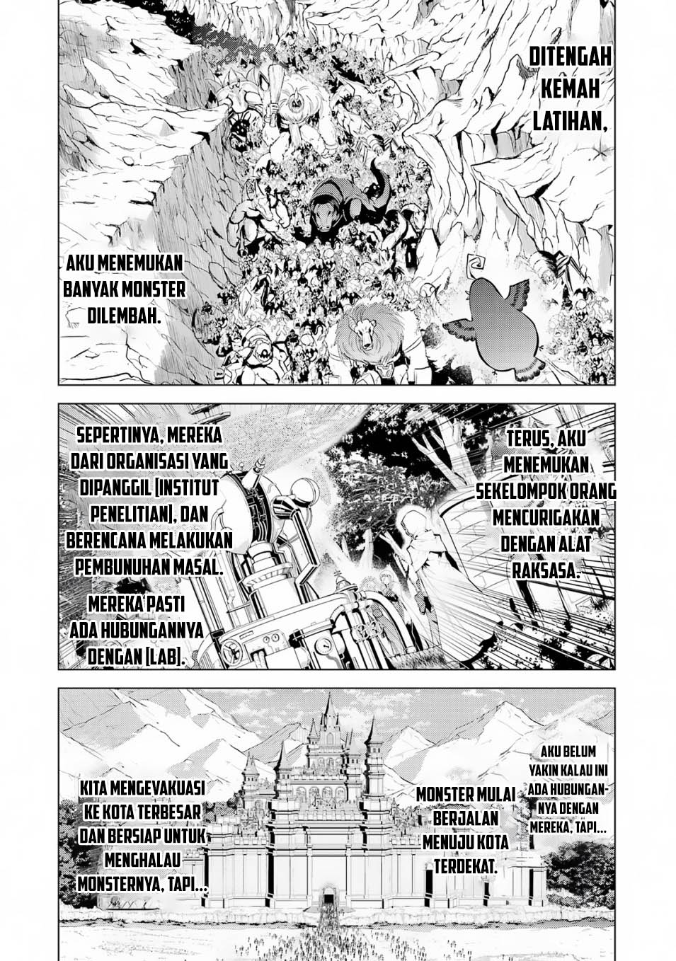 Halaman 3 dari 32