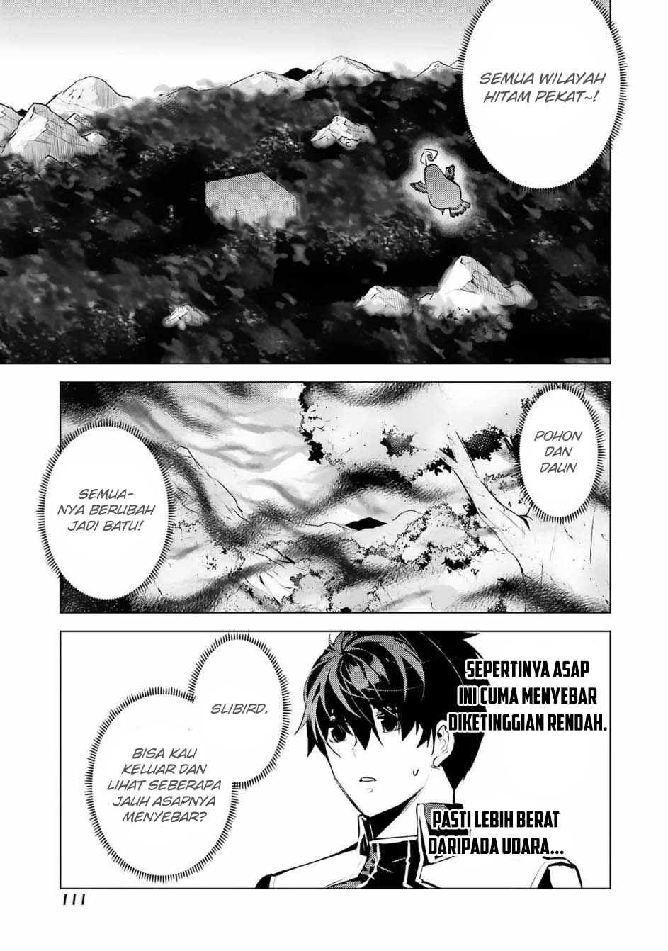 Halaman 19 dari 31