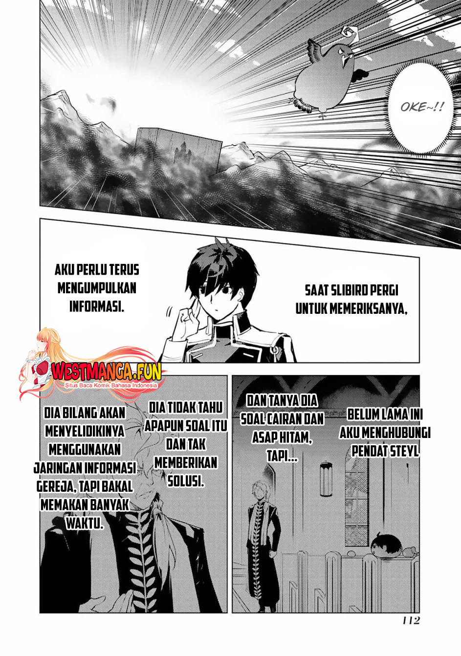 Halaman 20 dari 31