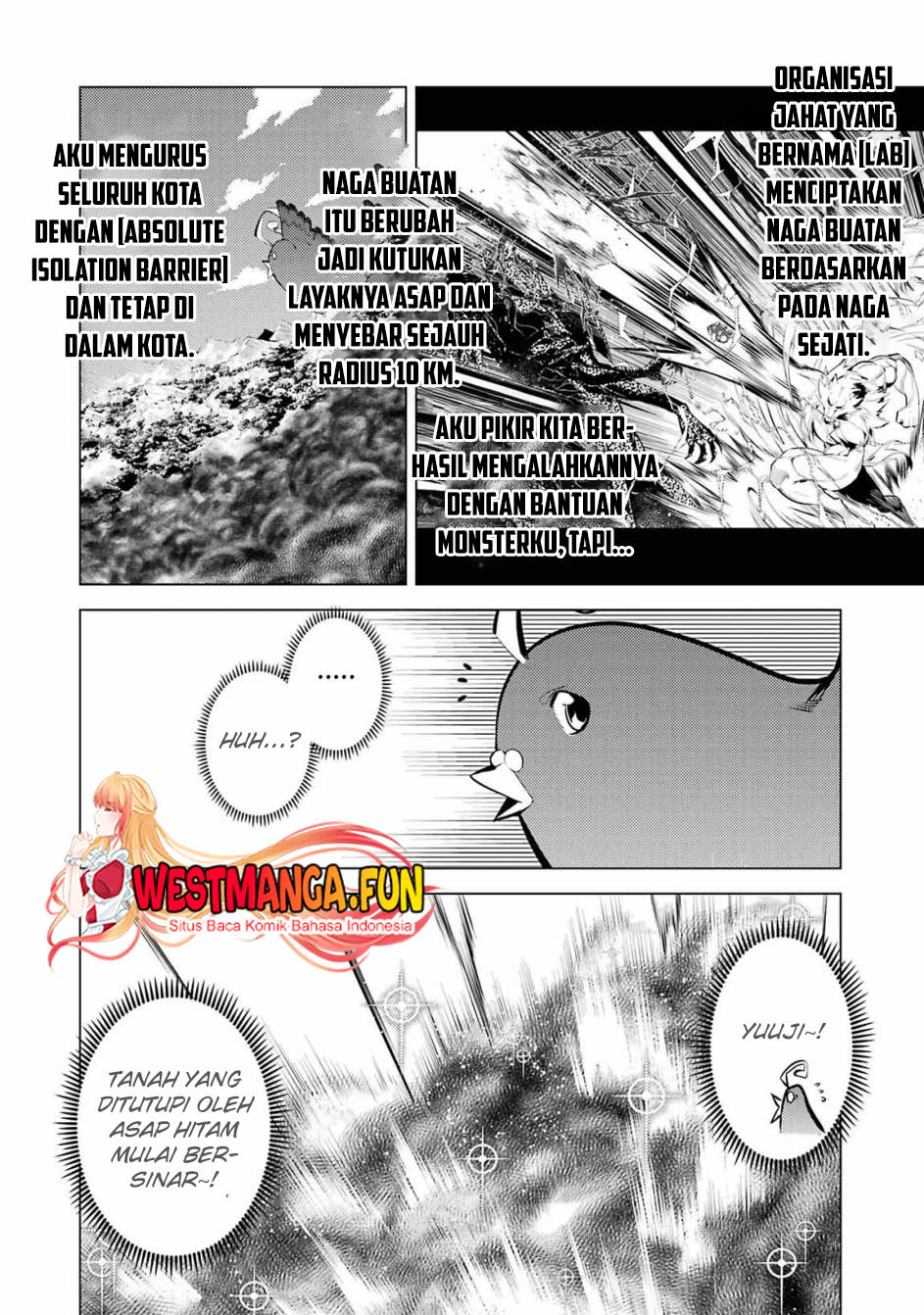 Halaman 3 dari 33