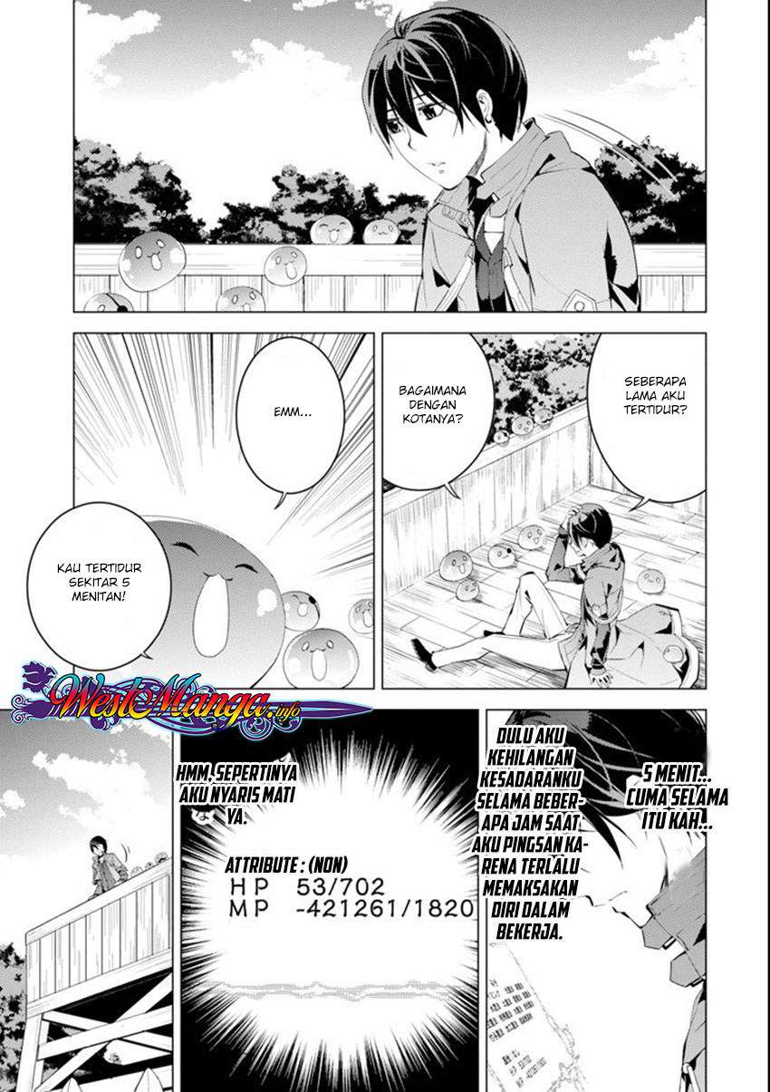Halaman 15 dari 26