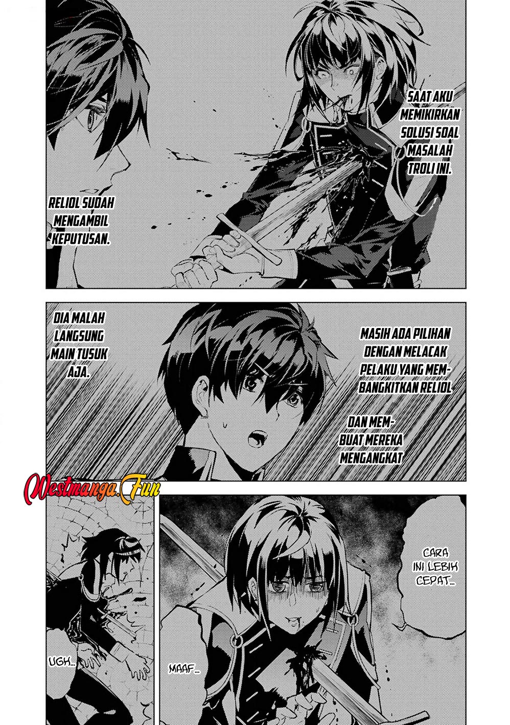 Halaman 5 dari 34
