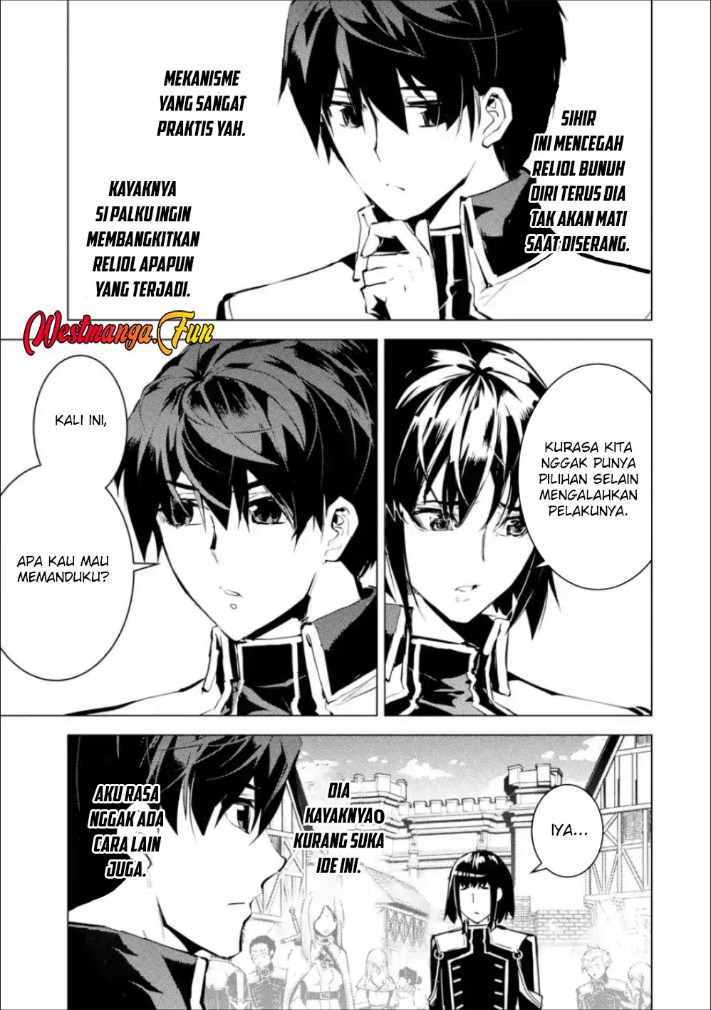 Halaman 9 dari 34