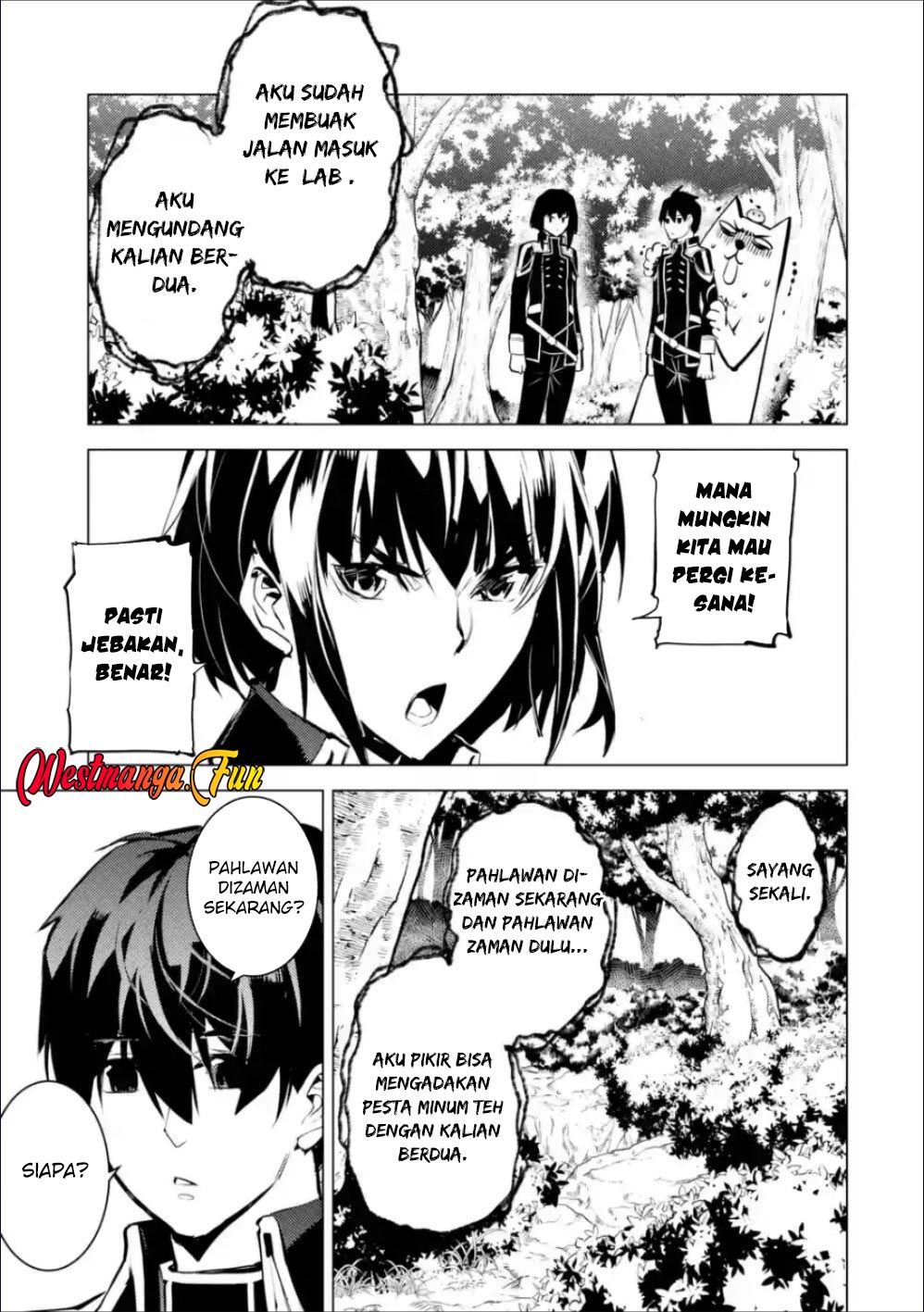 Halaman 22 dari 31