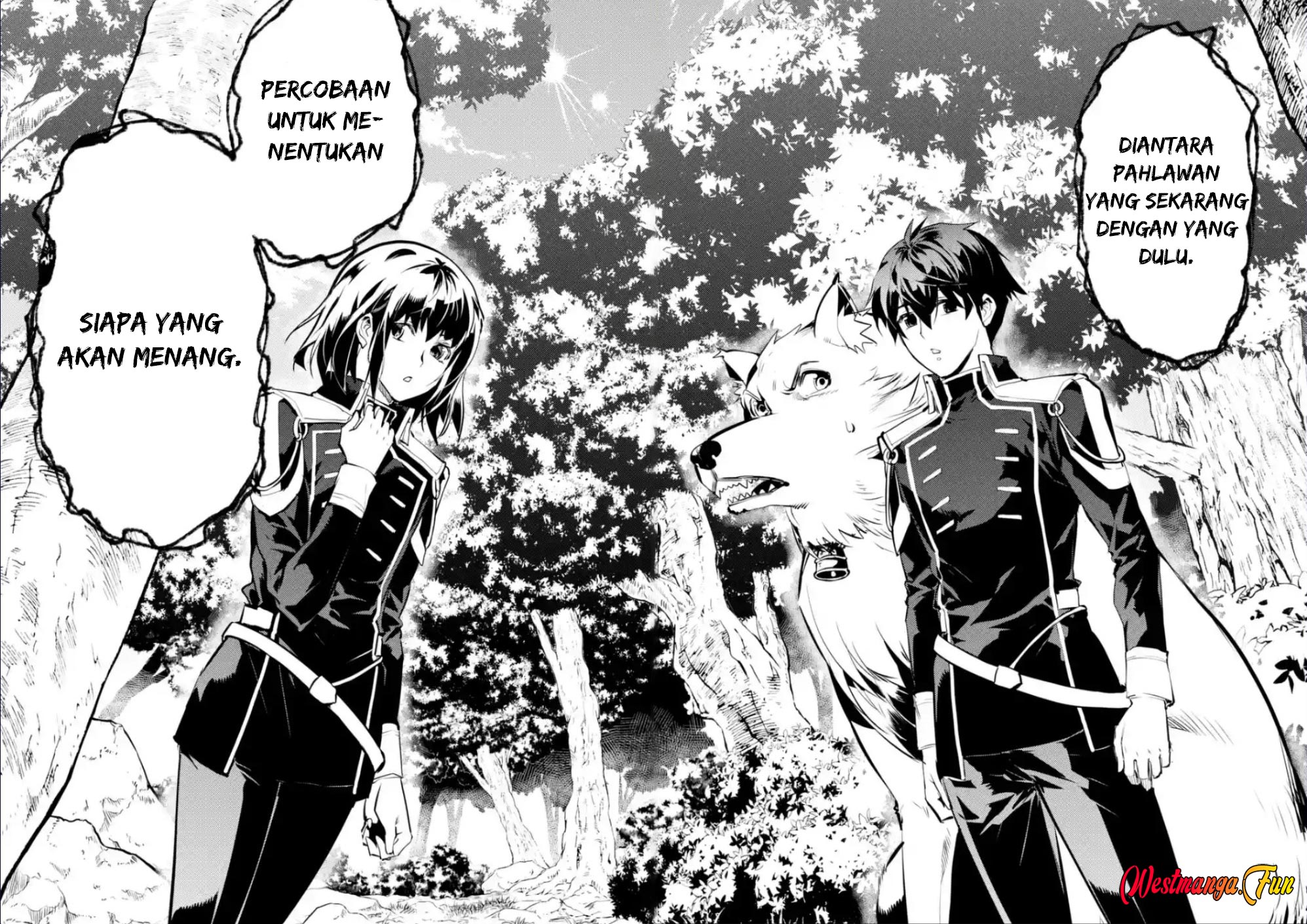 Halaman 25 dari 31