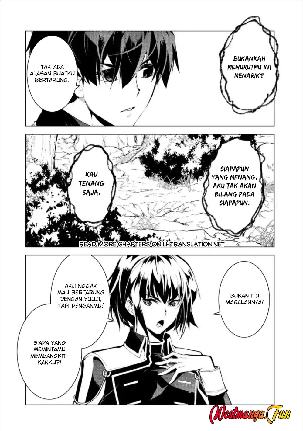 Halaman 26 dari 31