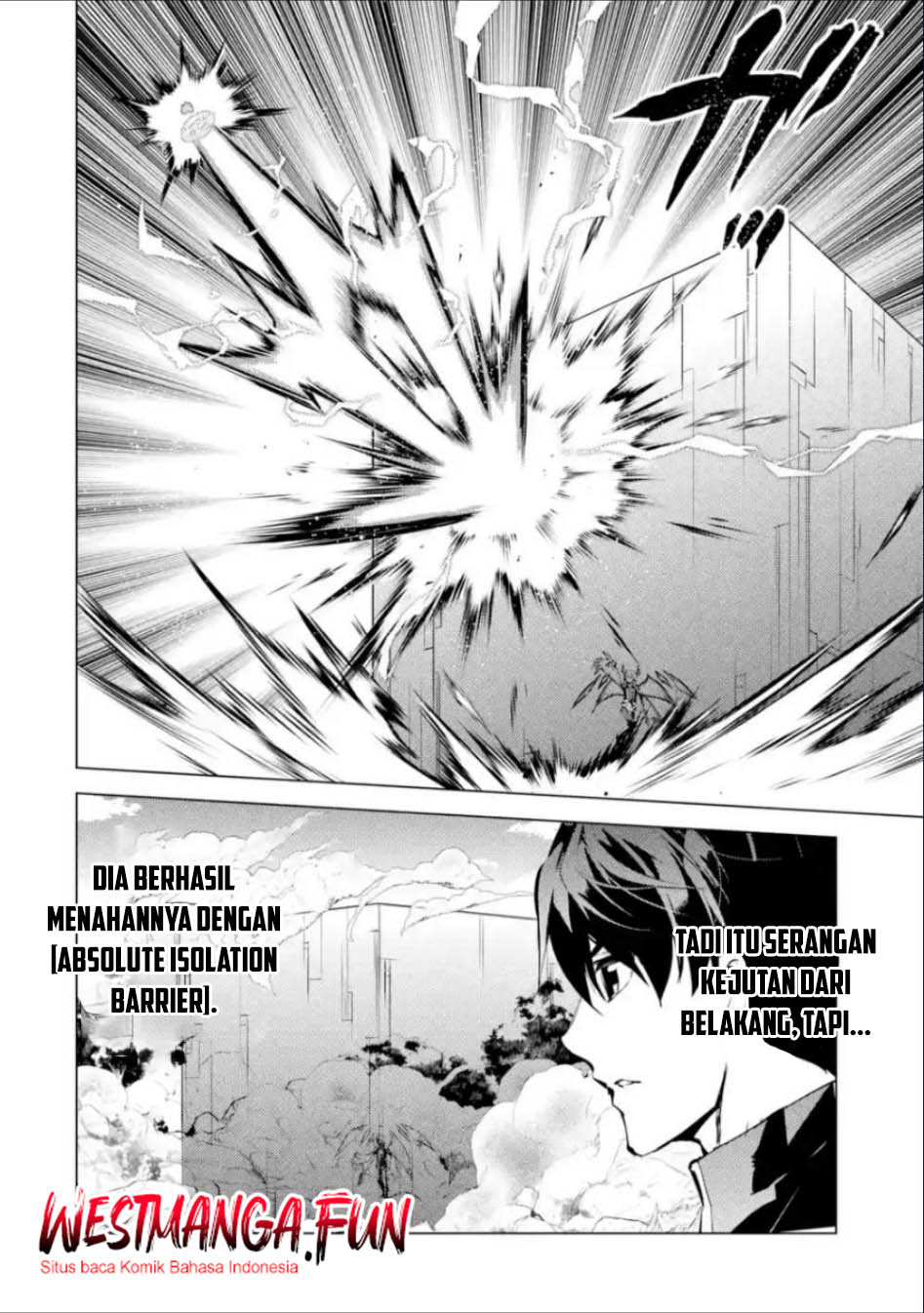 Halaman 22 dari 29