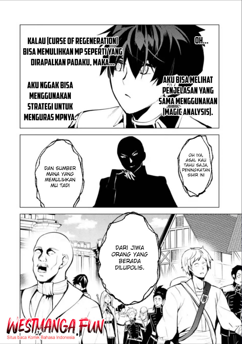 Halaman 7 dari 29
