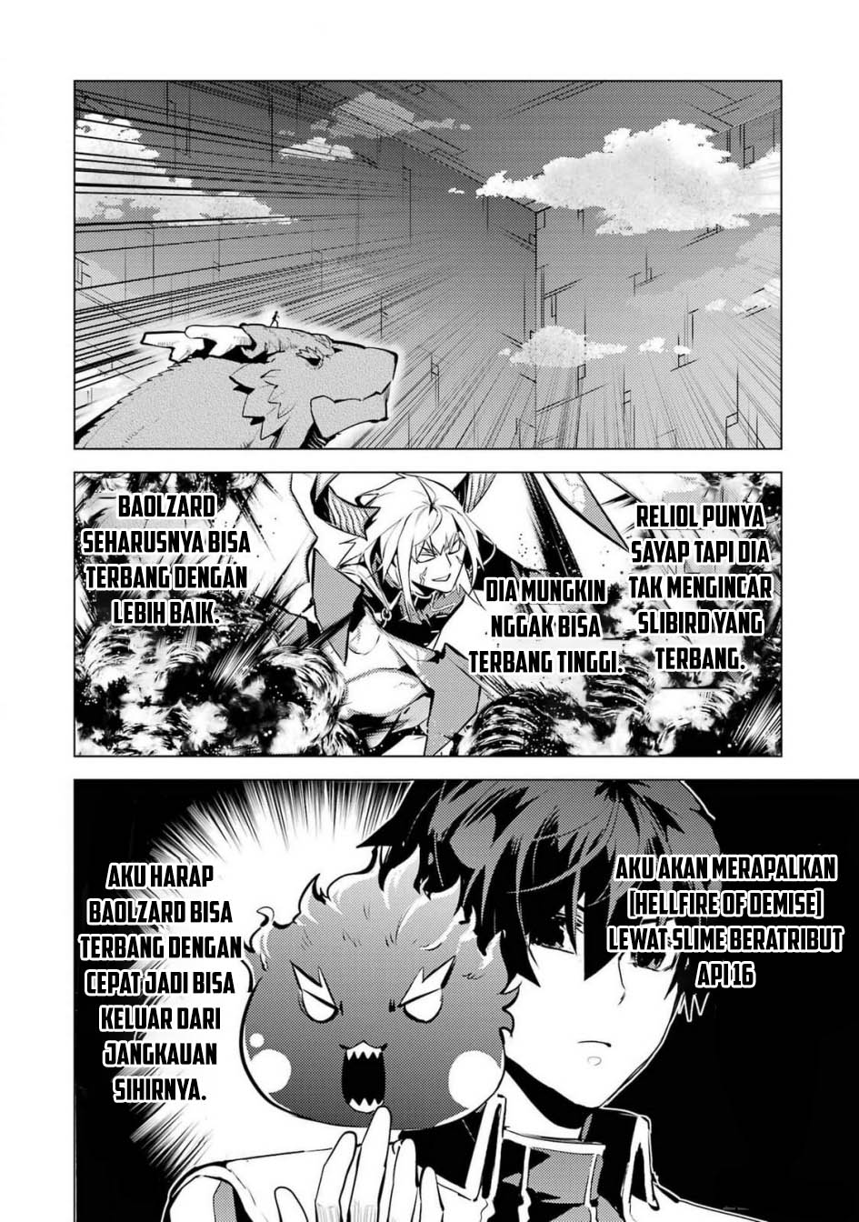 Halaman 16 dari 57