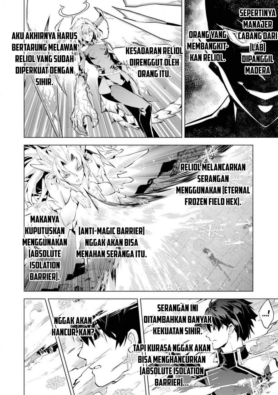 Halaman 3 dari 57