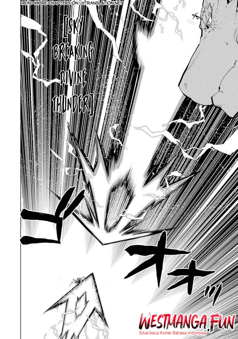 Halaman 22 dari 57