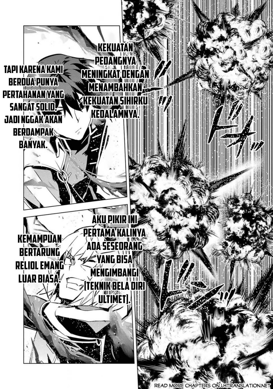 Halaman 31 dari 57