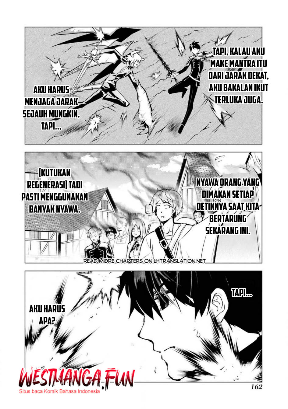 Halaman 41 dari 57